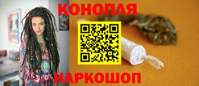 гашик Кулебаки