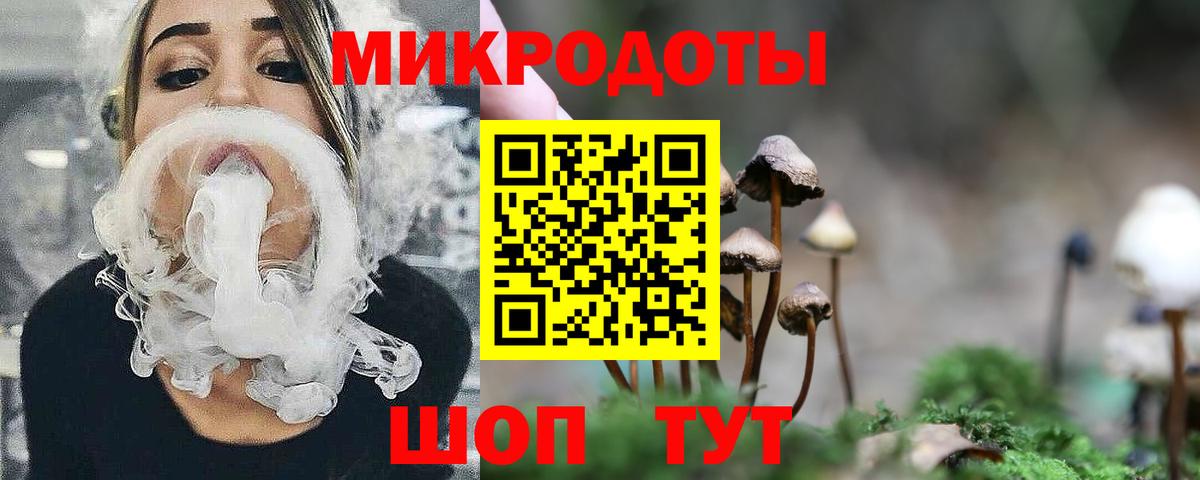 Галлюциногенные грибы MAGIC MUSHROOMS  Псилоцибиновые грибы Cubensis  Вход с VPN  Черногорск 